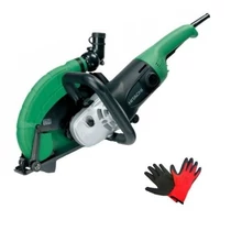 Hitachi (HiKOKI) CM9SR Falhoronyvágó (2000W)