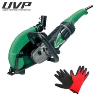 Hitachi CM9UBY Falhoronyvágó