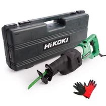 Hitachi (HiKOKI) CR13V2 Orrfűrész (1010W) Hitachi (HiKOKI) CR13V2 Orrfűrész (1010W)