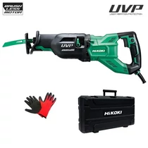 Hitachi (HiKOKI) CR13VEY szénkefementes orrfűrész Hitachi (HiKOKI) CR13VEY szénkefementes orrfűrész