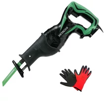Hitachi (HiKOKI) CR18DSL Akkus orrfűrész 18V Hitachi (HiKOKI) CR18DSL Akkus orrfűrész 18V