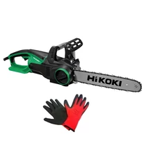 Hitachi CS40Y Elektromos láncfűrész (2000W/40cm)