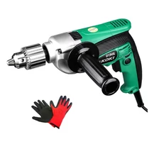 Hitachi (HiKOKI) D13VG Fúrógép (710W)