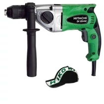 Hitachi DV20VB2-NB Ütvefúró
