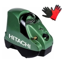 Hitachi EC58 Kompresszor