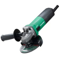 Hitachi (HiKOKI) G13SN2 Sarokcsiszoló papírdobozban Hitachi (HiKOKI) G13SN2 Sarokcsiszoló papírdobozban