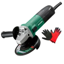 Hitachi G13STA Sarokcsiszoló