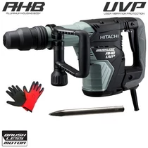 Hitachi (HiKOKI) H45MEY Vésőkalapács (1150W/13,5J)