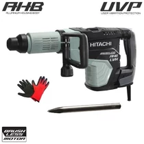 Hitachi (HiKOKI) H60MEY Vésőkalapács (1500W/26,5J) Hitachi (HiKOKI) H60MEY Vésőkalapács (1500W/26,5J)