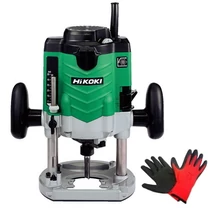 Hitachi (HiKOKI) M12VE Felsőmaró (2000W)