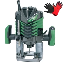 Hitachi (HiKOKI) M8V2 Felsőmaró (1150W)