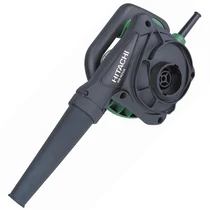 Hitachi (HiKOKI) RB40VA Légfúvó-légseprű (550W) Hitachi (HiKOKI) RB40VA Légfúvó-légseprű (550W)