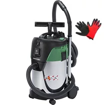 Hitachi RP300YDL Ipari vizes/száraz porszívó Hitachi RP300YDL Ipari vizes/száraz porszívó