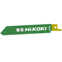 Hitachi (HiKOKI) RS10 orrfűrészlap 115mm 2db/csomag (752035)