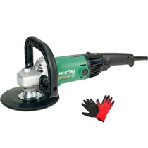 Hitachi (HiKOKI) SP18VA Polírozó (1250W)