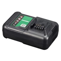 Hitachi (HiKOKI) UC12SL lítium-ion akku töltő (10,8V-12V)