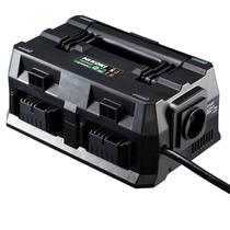 Akkumulátorok, Töltők Hitachi (HiKOKI) Vásárlás: HiKOKI (Hitachi) 14, 4 18 V os töltő (UC18YKSL