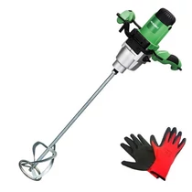 Hitachi (HiKOKI) UM12VST2 Keverőgép Hitachi (HiKOKI) UM12VST2 Keverőgép