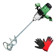 Hitachi (HiKOKI) UM16VST2 Keverőgép Hitachi (HiKOKI) UM16VST2 Keverőgép