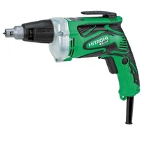 Hitachi (HiKOKI) W6VA4 Gipszkarton csavarozó