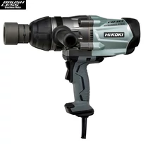 Hitachi WR25SE Ütvecsavarozó