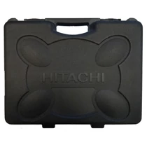 Hitachi Koffer DS14DSFL (LEGk) Hitachi Koffer DS14DSFL (LEGk)