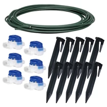 Makita RM350D drótszakadás javítókészlet 1913N4-0 Makita RM350D drótszakadás javítókészlet 1913N4-0