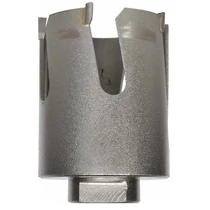 Makita UNICUT SDS-Plus dobozfúró 55x60mm (D-42818)