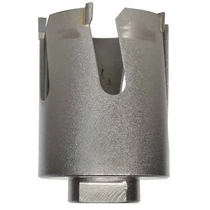 Makita UNICUT SDS-Plus Dobozfúró 60x60mm (D-42830)