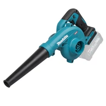 Makita UB002GZ Akkus légseprű 40V MAX XGT (akku és töltő nélkül)
