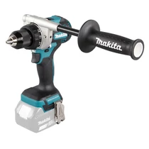 Makita DDF492Z Akkus fúró-csavarbehajtó 18V (akku és töltő nélkül)