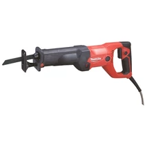 Makita MT-M4501 orrfűrész 1010 W motorral, állítható vezetőtalppal