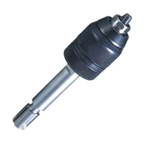 Makita SDS-Max gyorstokmány átalakító adapter