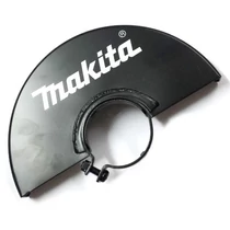 Makita tárcsavédő burkolat 230 mm