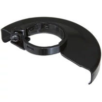 Makita tárcsavédő burkolat 125 mm