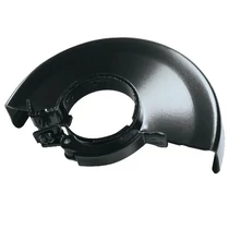 Makita szerszámmentes védőburkolat 125 mm