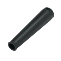 Makita fúvócső DUB185/DUB186 légseprűhöz (123245-4) Makita fúvócső DUB185/DUB186 légseprűhöz (123245-4)