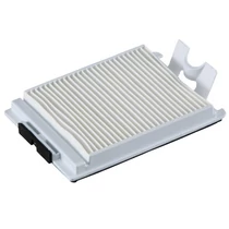 Makita DVC260 HEPA szűrő