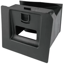 Makita 127516-1 mulcsbetét DLM532 akkus fűnyírókhoz Makita 127516-1 mulcsbetét DLM532 akkus fűnyírókhoz