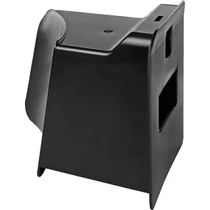 Makita 127550-1 mulcsbetét DLM533 akkus fűnyírókhoz Makita 127550-1 mulcsbetét DLM533 akkus fűnyírókhoz