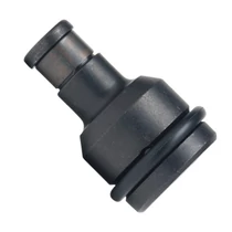 Makita Átalakító adapter dugókulcshoz 1/2 col - 1/4 col-ra