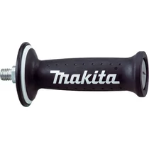 Makita vibráció csökkentett markolat M14