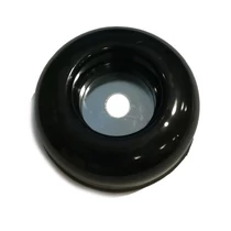 Makita Csúszótányér EBH/EM/DUR fűkaszákhoz