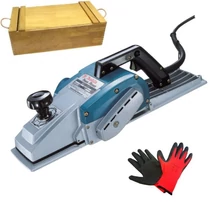 Makita 1806B Ácsgyalu