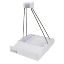 Makita porszívó állvány DCL akkus modellekhez (1911L1-0)