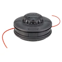 Makita UR014G Damilfej félautomata damillal 2,7 mm M10x1,25LH (1911Y3-7)