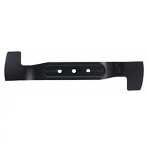 Makita fűnyírókés 380mm LM003G-hez (1913G8-3)