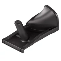 Makita Mulcsbetét LM003G akkus fűnyírókhoz (1913H2-2)