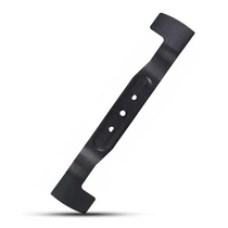 Makita fűnyírókés 430mm LM004G-hez (1913H4-8)