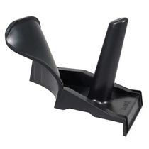 Makita Mulcsbetét LM004G akkus fűnyírókhoz (1913H8-0) Makita Mulcsbetét LM004G akkus fűnyírókhoz (1913H8-0)